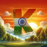 Kunal Bose - @kunal.bose.311 - Instagram
