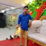 Kunal Bose - Facebook