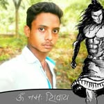 Kunal Bose - @kunal7036 - Instagram