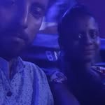 Kunal Bose - @kunalbose71 - Instagram