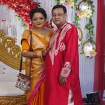 Kunal Bose - @boseorama - Instagram