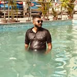 Kunal Bose - @kunal_b0se - Instagram
