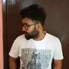 Kunal Bose - @kunalbose76 - TikTok