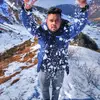 Kunal Bose - @kunalbose8 - TikTok