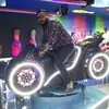 Kunal Bose - @bose.isboss_chlorophyll - TikTok