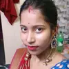 Kunal Bose - @kunalbose15 - TikTok