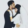 Kunal Bose - @kunalbose7 - TikTok