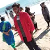 Kunal Bose - @kunalbose90 - TikTok