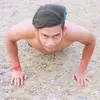 Kunal Bose - @kunalbose84 - TikTok