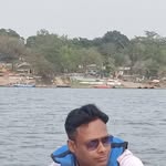 Kunal Bose - @kunal.bose.14 - Instagram