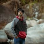 Kunal Bose - @iamkunalbose - Instagram