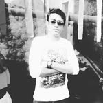 Kunal Bose - @kuna_bose_ - Instagram
