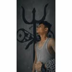 Kunal bose - @mr.b_o_s_e_46 - Instagram