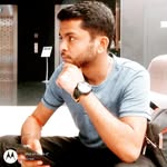 Kunal Bose - @_kunal_._bose_ - Instagram
