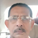 Kunal Bose - Facebook