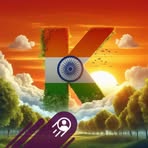 Kunal Bose - Facebook