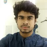 Kunal_Bose - @kunalbose512 - Instagram