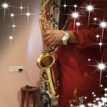 Kunal Bose - @kunal4218 - Instagram
