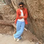 Kunal Bose - @iambose007 - Instagram