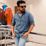 Kunal Bose - @kunal.bose - Instagram