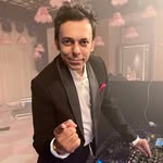 Kunal Bose (DJ + Percussionist) - @djkunalbose - Instagram