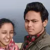 Kunal bose  - @sonaikunal - TikTok