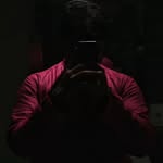 Kunal. - @kunal.4.bose - Instagram