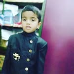 Manju lata - @_kunal_bose - Instagram