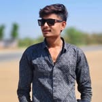 _____kunaaaal....🤍 - @kunal.deore.750 - Instagram