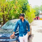 कुणाल मनोहर देवरे - @kunal_deore_92 - Instagram