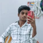 @_kunal_deore_01 - Instagram