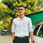 😎{ MR. KUNAL DEORE}😎 - @kunal_deore_77 - Instagram