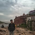 ༺꧁༒Ꮶᴜɴᴀʟ乂✰Dᴇᴏʀᴇ༒꧂༻ - @kunal__deore_ - Instagram