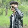 Deore Kunal - @deorekunal - TikTok