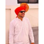 ER KUNAL DEORE - @kunaldeore_45 - Instagram