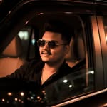 𝐆𝐔𝐑𝐔 🚨⛓️ - @_kunal_deore_0009_ - Instagram