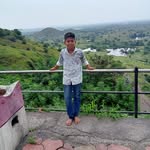 kunal___beore - @kunal___deore - Instagram