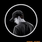 Kunal Deore - @_kunal_deore34 - Instagram