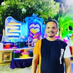 Kunal Deore - @kunal.deore - Instagram