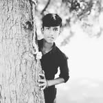 kunal deore - @_kunal_deore - Instagram
