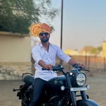 Kunal Deore - @kunaldeore_rajput.03 - Instagram