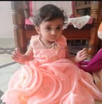 Kunal Deore - Facebook