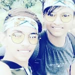 kunal deore - @kunal_____deore - Instagram