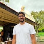 Kunal Deore - @kunaldeore1 - Instagram
