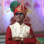 kunal deore - @kunal_deore1754 - Instagram