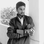 𝖐𝖚𝖓𝖆𝖑 𝖉𝖊𝖔𝖗𝖊 - @its_kunal_735 - Instagram