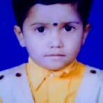 Kunal Deore - Facebook