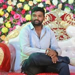 Kunal Deore - @kunaldeore__95 - Instagram