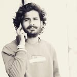 Kunal Deore - @kunaldeore7918 - Instagram