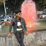 Kunal Deore - @__kunal___deore__41 - Instagram
